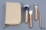 MAC Cosmetics USA 4 Pcs Brushes Set Outlet Online